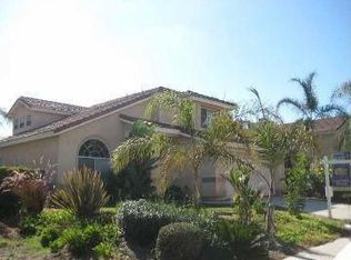 533 Avenida Verde, San Marcos, CA 92069