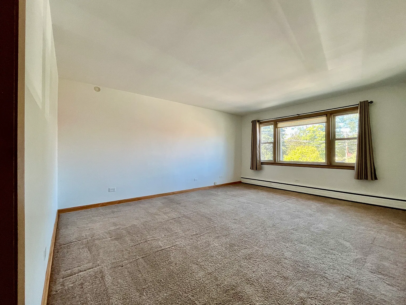 1 bed, 725 sqft, $1,500 — Photo 1