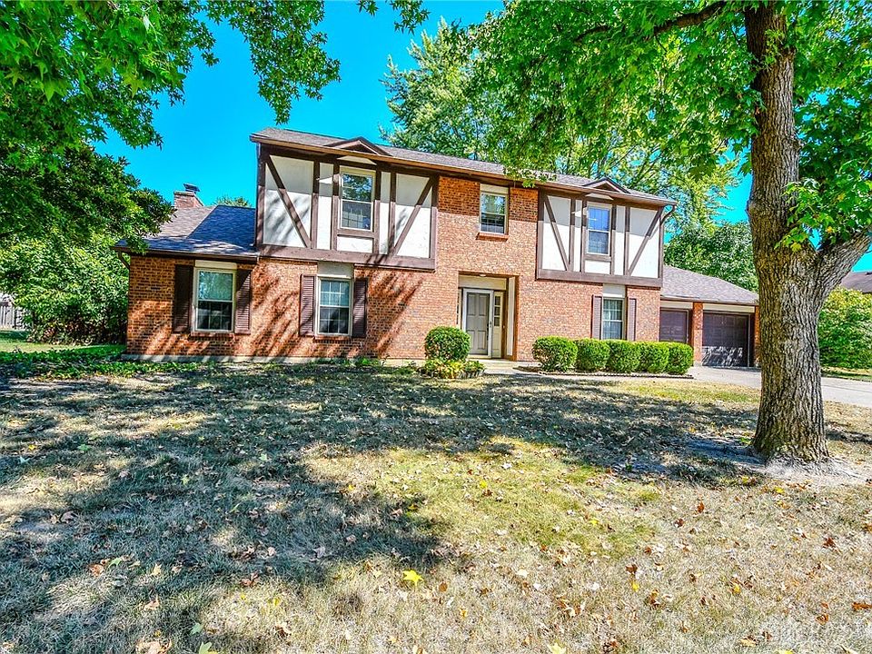 1st image of 9064 Normandy Ln