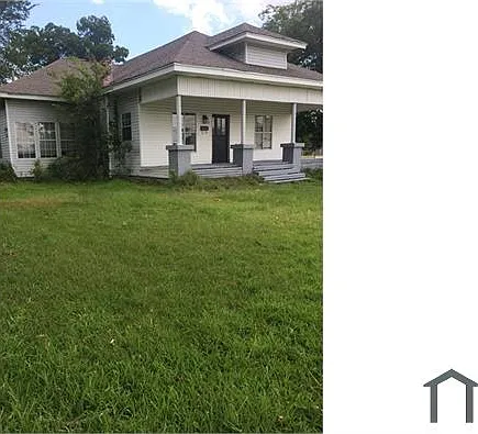 426 Jefferson Ave #A