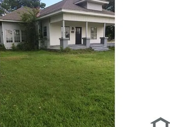 426 Jefferson Ave APT A, Lufkin, TX 75904