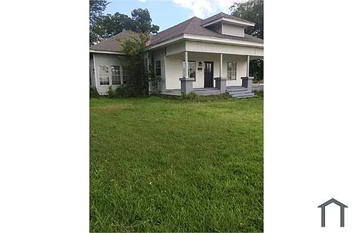 426 Jefferson Ave #A Photo 1