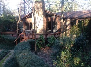 178 Old Wire Rd, Ruston, LA 71270