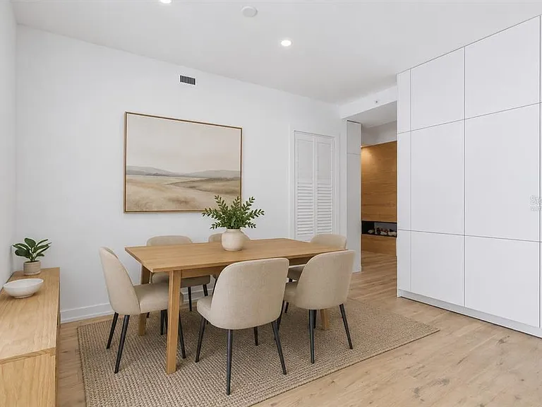 111 S Pineapple Ave #1103 — Photo 15