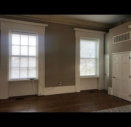 3rd image of 509 Hillsdale Ave #15785314