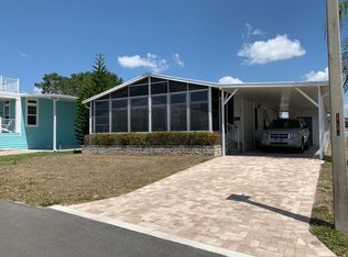 24325 Harborview Rd #12, Punta Gorda, FL 33980