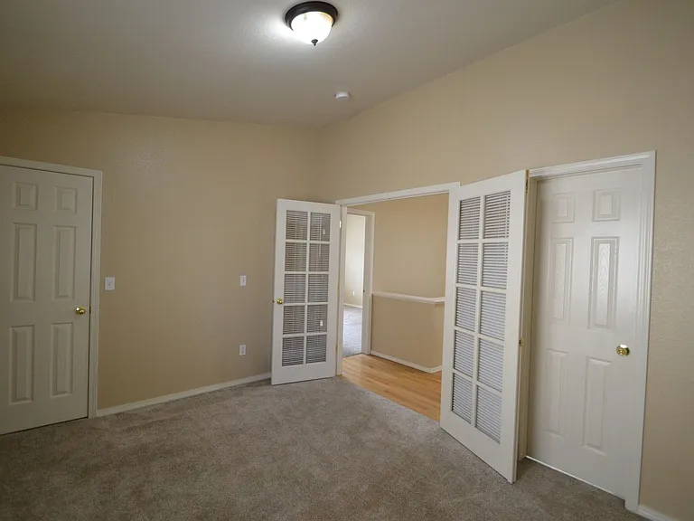 3885 Cherry Plum Dr — Photo 11