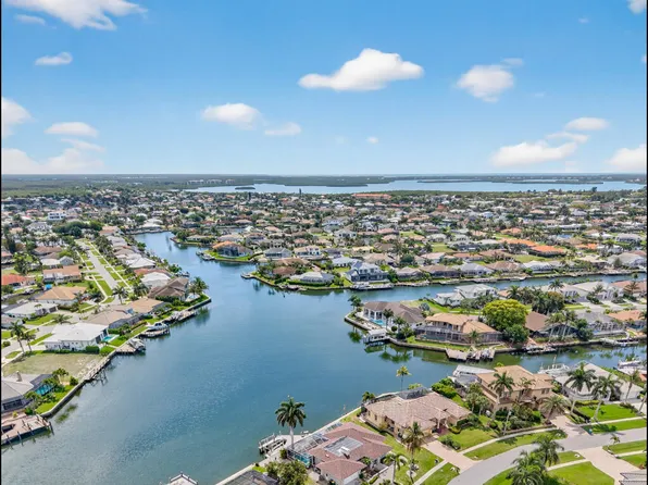 1585 Jamaica Ct, Marco Island, FL 34145