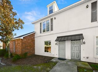 4000 Lake Beau Pre Blvd APT 2, Baton Rouge, LA 70820