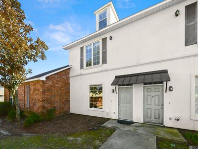 4000 Lake Beau Pre Blvd APT 2, Baton Rouge, LA, 70820