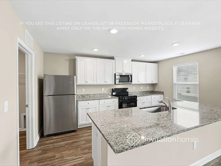 705 Fauna St — Photo 9