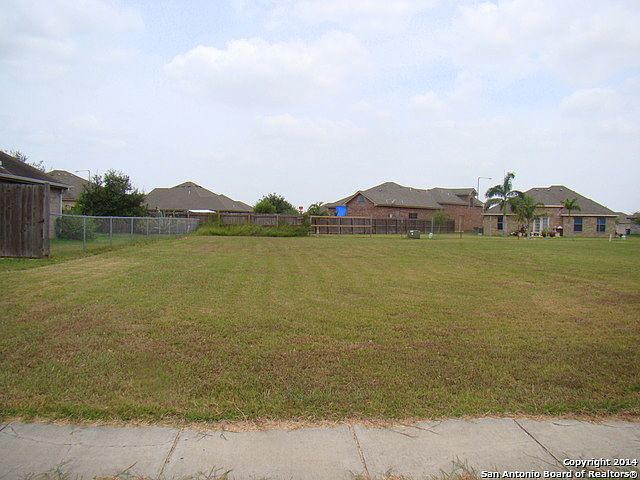 1st image of 209 Washington Ave