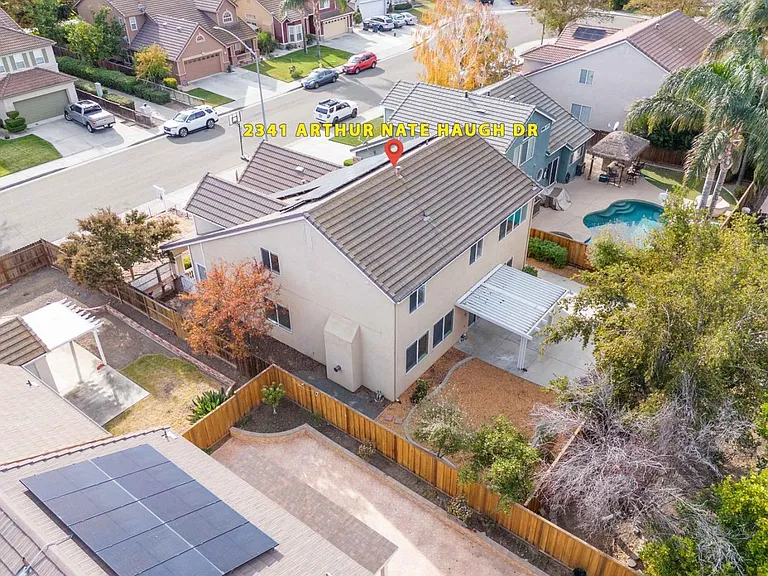 2341 Arthur Nate Haugh Dr — Photo 42