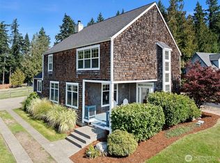5396 E Blaisdell Ln, Pt Orchard, WA 98366