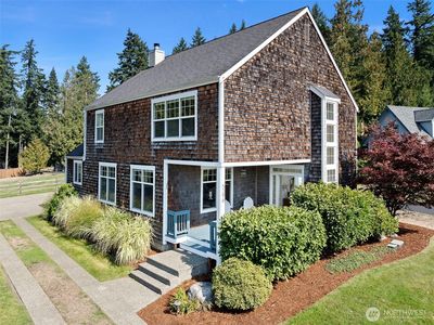 5396 E Blaisdell Lane, Pt Orchard, WA, 98366