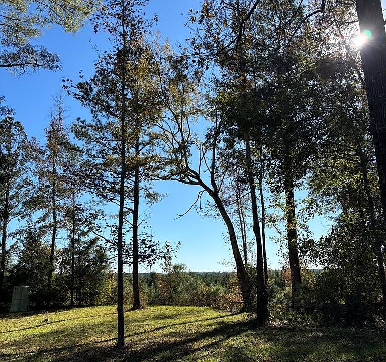 1st image of 3758 State Highway 26 W