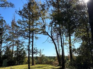 3758 State Highway 26 W, Buena Vista, GA 31803