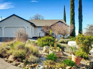 6901 Obrizo St, El Dorado, CA 95623