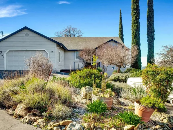 6901 Obrizo St, El Dorado, CA 95623