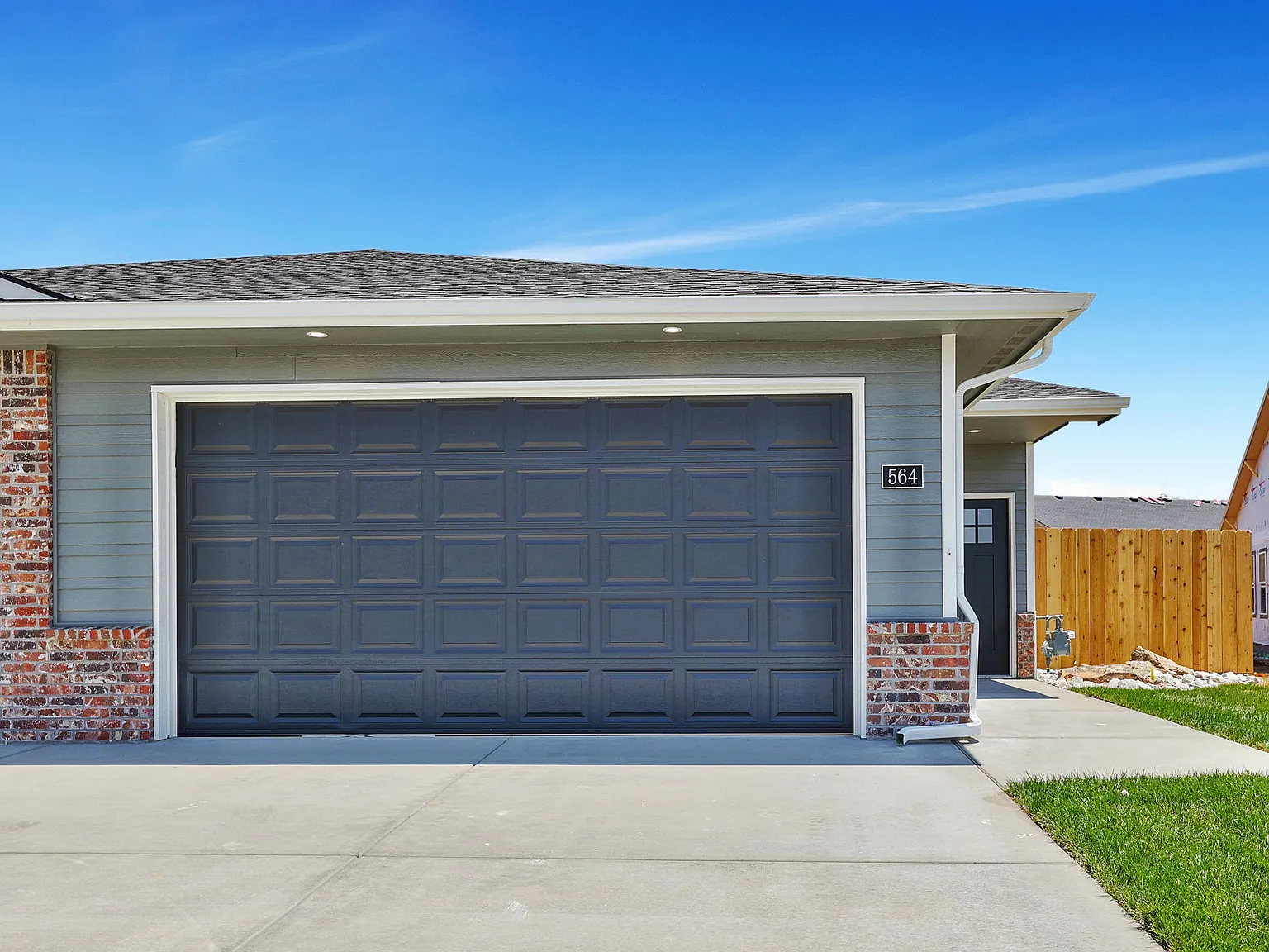 4 bed, 1502 sqft, $1,695 — Photo 4