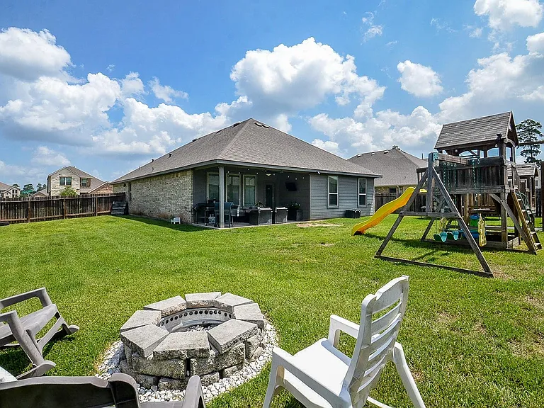 10217 Shore Acres Ln — Photo 20