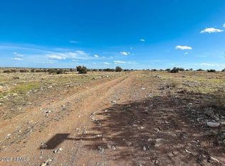 5791 Riverbend Dr #758, Heber, AZ 85928