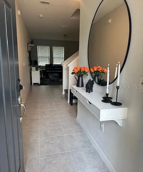 15055 Willow Arbor Cir — Photo 2