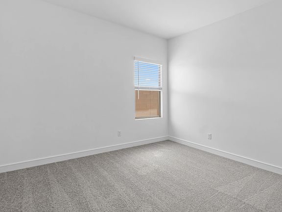 3rd image of 42465 W Vincent Dr