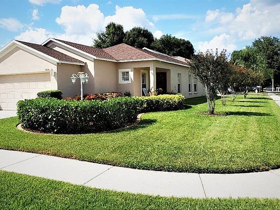 2nd image of 8914 Bridgeford Oaks Dr