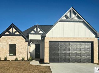 117 Old Outpost Rd, West Monroe, LA 71291