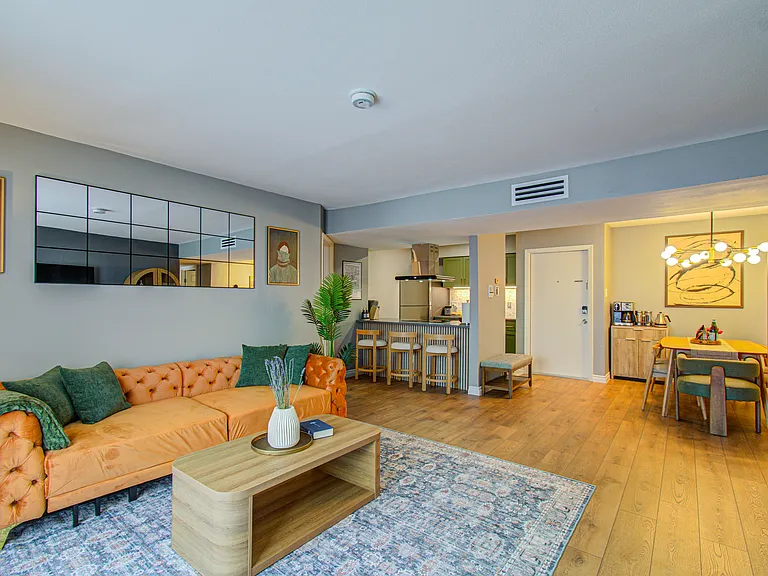 8429 Hearth Dr #27 — Photo 6