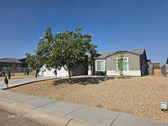 5th image of 486 S Martinez Rd