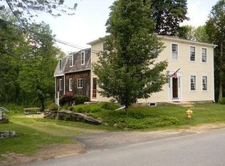 29 Wellington Rd, Templeton, MA 01468