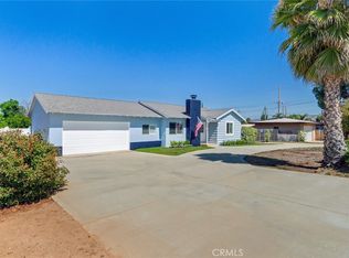 13434 5th St, Yucaipa, CA 92399