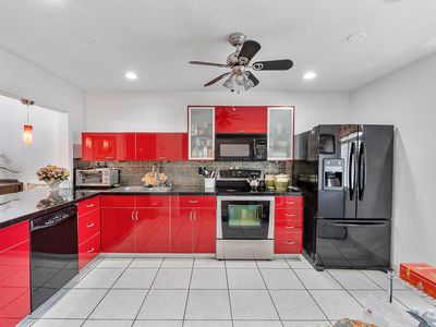 5775 Fernley Drive W #143, West Palm Beach, FL, 33415