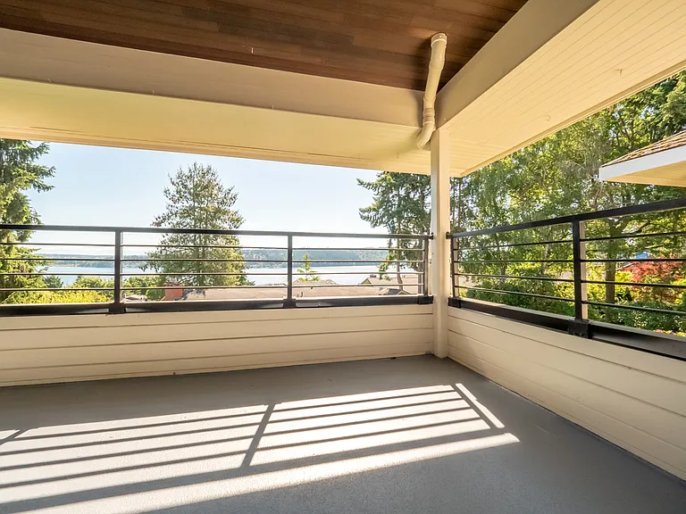 Watercrest — Photo 12