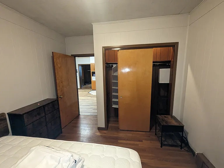 17 McFarland St #1F — Photo 4