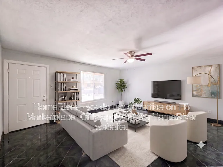 3129 W Montebello Ave — Photo 2