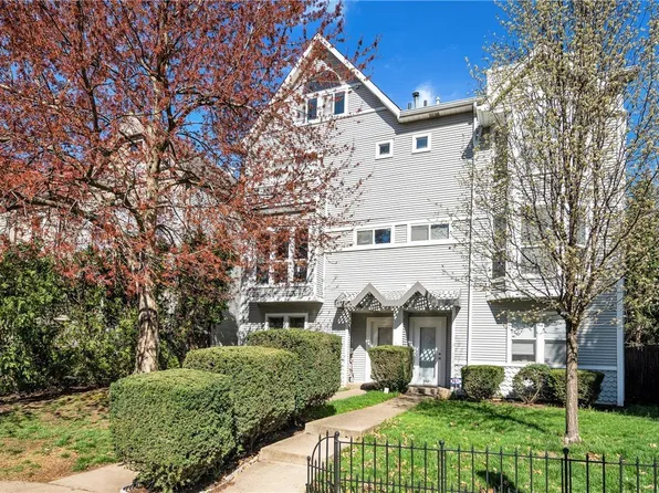 5519 Claybourne St, Pittsburgh, PA 15232