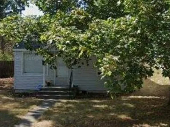 3111 W 6th Ave, Spokane, WA 99224