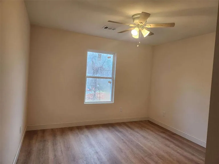 60 Reeves And Norrell Rd — Photo 6