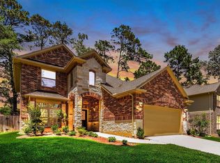 12530 Brightwood Dr, Montgomery, TX 77356