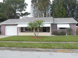 6215 Seaford Dr, Holiday, FL 34690