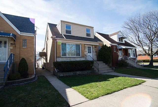 1st image of 3354 N Nordica Ave