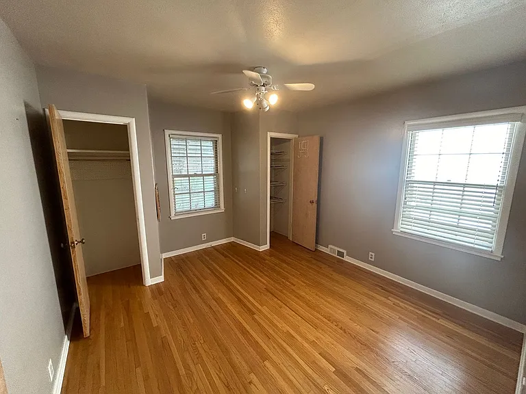 1603 S Carter Pl — Photo 10