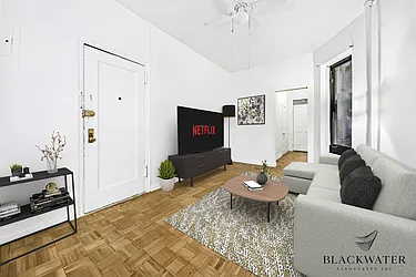 Yorkville Manhattan Ny Apartments For Rent Updated Daily Streeteasy Yorkville Manhattan Ny Apartments For Rent Updated Daily Streeteasy