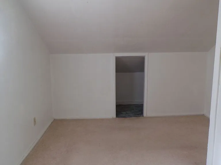 2620 SW Cornell Ave — Photo 24