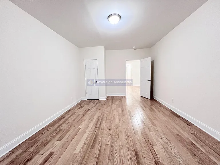 1803 Riverside Dr #5F — Photo 9