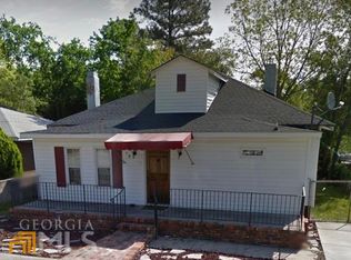 618 Montgomery St, Augusta, GA 30904