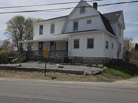 2nd image of 124 Geddes Ter